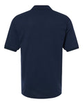 JERZEES 437R Men's Dri-Power Polo Shirt