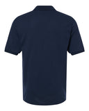 JERZEES 437R Men's Dri-Power Polo Shirt