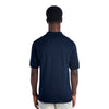 Jerzees 437MSR Spotshield™ 50/50 Polo Shirt