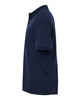 JERZEES 437R Men's Dri-Power Polo Shirt