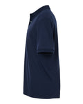JERZEES 437R Men's Dri-Power Polo Shirt