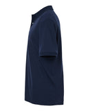 JERZEES 437R Men's Dri-Power Polo Shirt