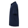 Jerzees 437MSR Spotshield™ 50/50 Polo Shirt