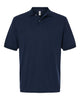 JERZEES 437R Men's Dri-Power Polo Shirt