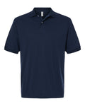 JERZEES 437R Men's Dri-Power Polo Shirt