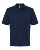 JERZEES 437R Men's Dri-Power Polo Shirt