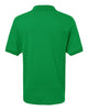 JERZEES 437R Men's Dri-Power Polo Shirt