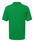 JERZEES 437R Men's Dri-Power Polo Shirt