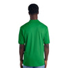 Jerzees 437MSR Spotshield™ 50/50 Polo Shirt