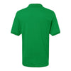 Jerzees 437MSR Spotshield™ 50/50 Polo Shirt