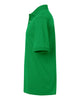 JERZEES 437R Men's Dri-Power Polo Shirt