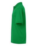 JERZEES 437R Men's Dri-Power Polo Shirt