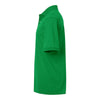 Jerzees 437MSR Spotshield™ 50/50 Polo Shirt