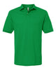 JERZEES 437R Men's Dri-Power Polo Shirt
