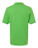 JERZEES 437R Men's Dri-Power Polo Shirt