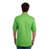 Jerzees 437MSR Spotshield™ 50/50 Polo Shirt
