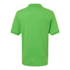 Jerzees 437MSR Spotshield™ 50/50 Polo Shirt