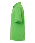 JERZEES 437R Men's Dri-Power Polo Shirt