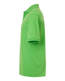JERZEES 437R Men's Dri-Power Polo Shirt