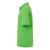 Jerzees 437MSR Spotshield™ 50/50 Polo Shirt