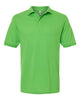 JERZEES 437R Men's Dri-Power Polo Shirt