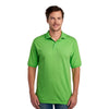 Jerzees 437MSR Spotshield™ 50/50 Polo Shirt