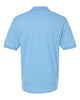 JERZEES 437R Men's Dri-Power Polo Shirt