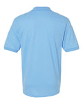 JERZEES 437R Men's Dri-Power Polo Shirt