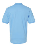 JERZEES 437R Men's Dri-Power Polo Shirt