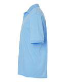 JERZEES 437R Men's Dri-Power Polo Shirt