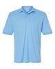 JERZEES 437R Men's Dri-Power Polo Shirt