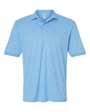 JERZEES 437R Men's Dri-Power Polo Shirt