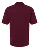 JERZEES 437R Men's Dri-Power Polo Shirt