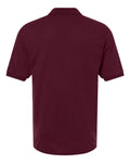 JERZEES 437R Men's Dri-Power Polo Shirt