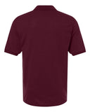 JERZEES 437R Men's Dri-Power Polo Shirt