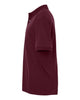 JERZEES 437R Men's Dri-Power Polo Shirt