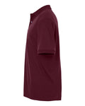 JERZEES 437R Men's Dri-Power Polo Shirt