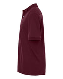 JERZEES 437R Men's Dri-Power Polo Shirt