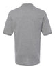 JERZEES 437R Men's Dri-Power Polo Shirt