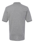 JERZEES 437R Men's Dri-Power Polo Shirt