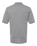 JERZEES 437R Men's Dri-Power Polo Shirt