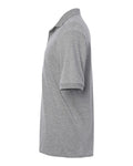 JERZEES 437R Men's Dri-Power Polo Shirt