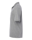 JERZEES 437R Men's Dri-Power Polo Shirt