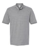 JERZEES 437R Men's Dri-Power Polo Shirt