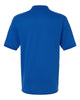 JERZEES 437R Men's Dri-Power Polo Shirt