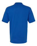 JERZEES 437R Men's Dri-Power Polo Shirt