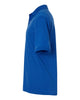 JERZEES 437R Men's Dri-Power Polo Shirt