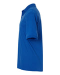 JERZEES 437R Men's Dri-Power Polo Shirt