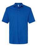 JERZEES 437R Men's Dri-Power Polo Shirt