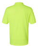 JERZEES 437R Men's Dri-Power Polo Shirt